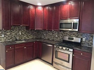 317 Leverington Ave, Philadelphia, PA 19128