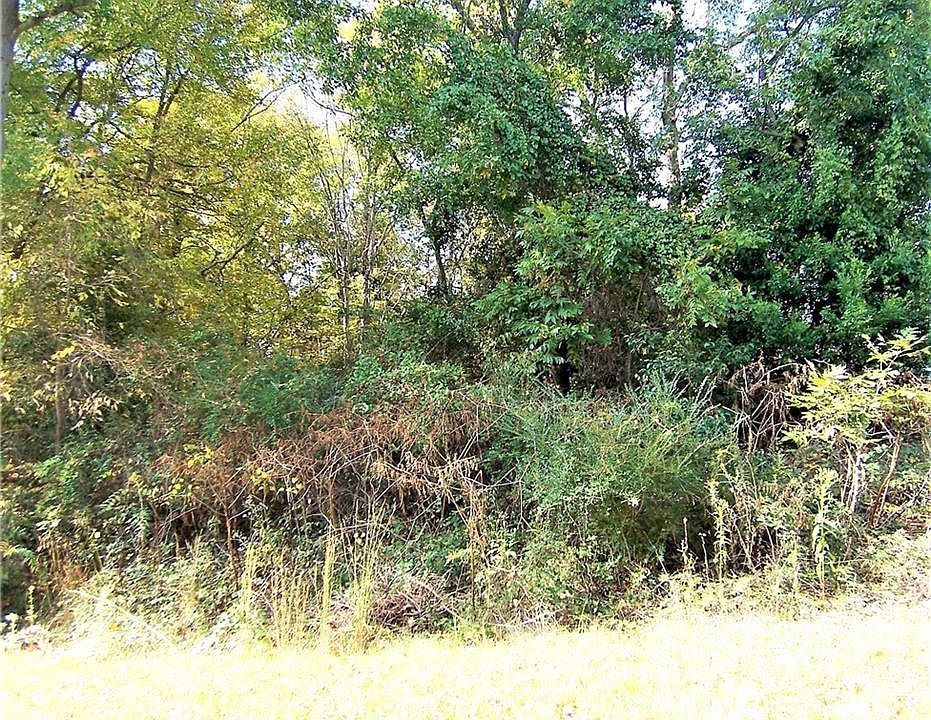 1st image of 0 Hardin Dr