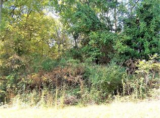 0 Hardin Dr, Shelby, NC 28150