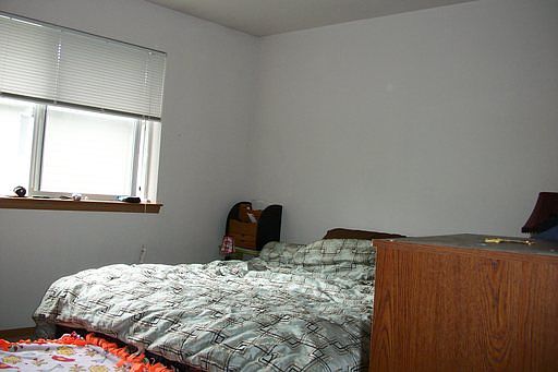 4th image of 7702 60th Dr NE #A