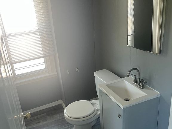 5th image of 3011 Garrison Blvd APT 3