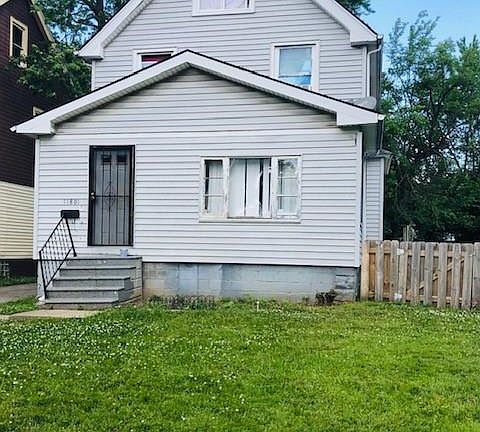 5th image of 11801 Soika Ave