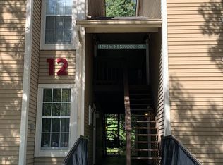 133 Kenwood Dr, Sicklerville, NJ 08081