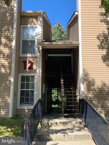133 Kenwood Dr, Sicklerville, NJ, 08081