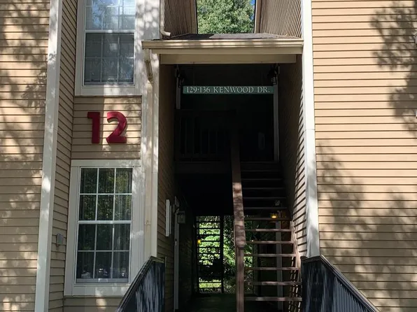 133 Kenwood Dr, Sicklerville, NJ 08081