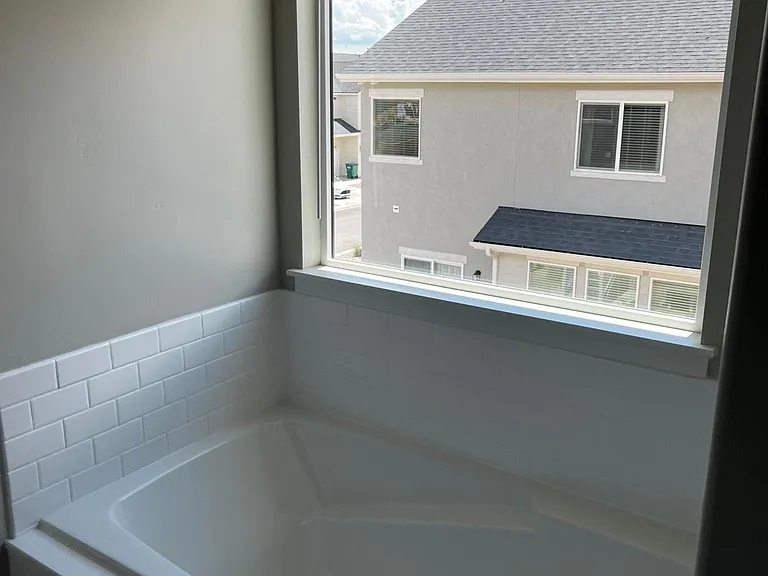 3969 Harmony Dr — Photo 15