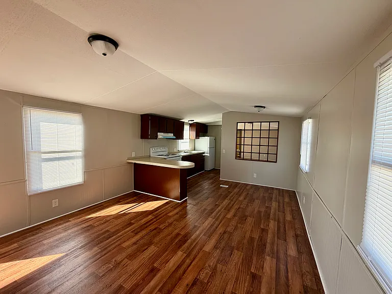 1402 Chicopee Rd #72 — Photo 2