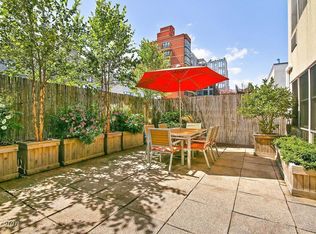 30 Garfield Pl APT 1W, Brooklyn, NY 11215
