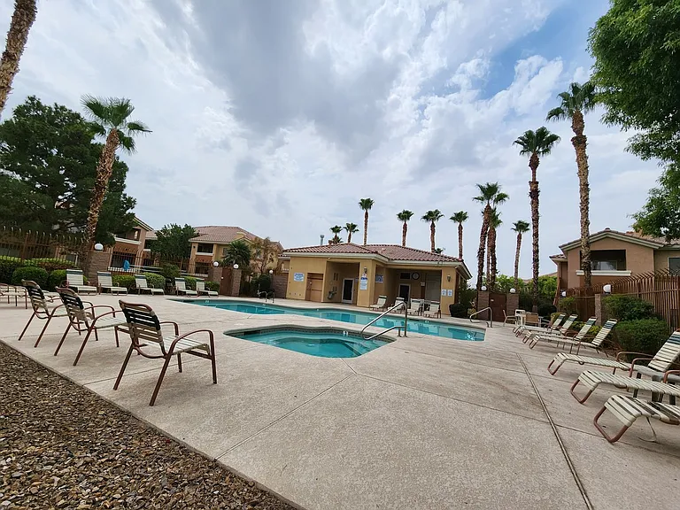 1050 E Cactus Ave #1029 — Photo 37
