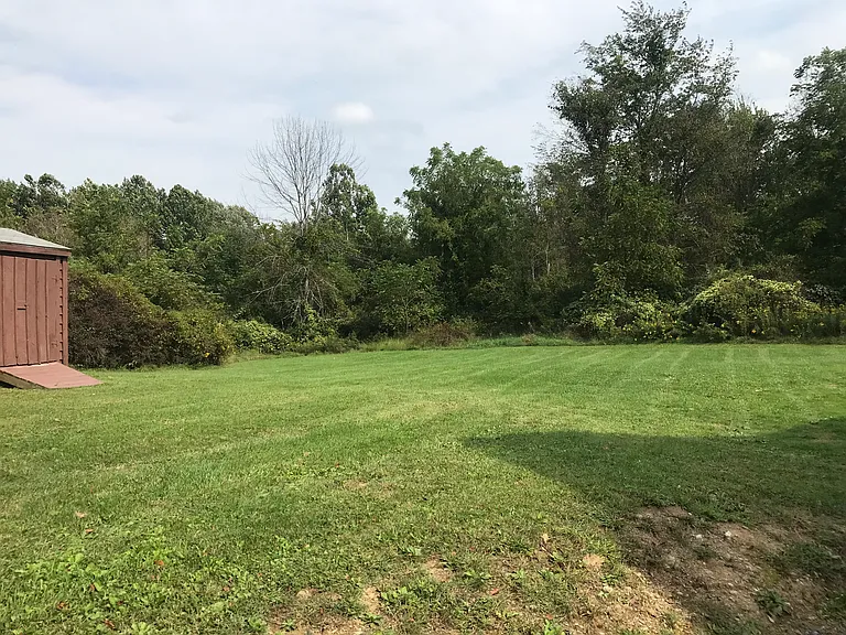 102 Vosburgh Rd #1 — Photo 19