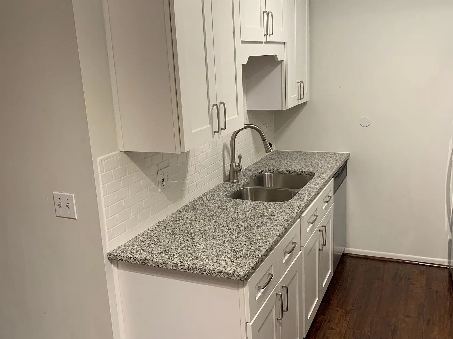 521 Martin Luther King Dr W — Photo 2