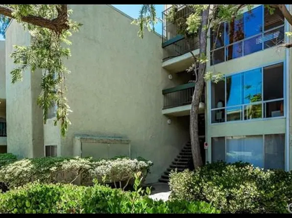 4900 Overland Ave Unit 242, Culver City, CA 90230