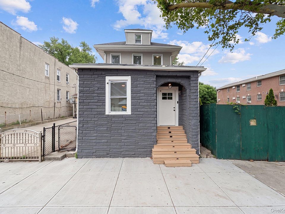 1st image of 325 Newman Avenue
