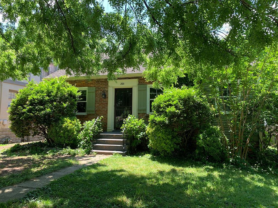 1st image of 2511 W Linden Ave
