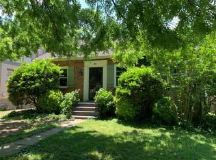 2511 W Linden Ave, Nashville, TN 37212
