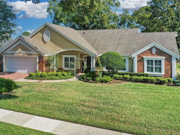 5011 Winwood Way, Orlando, FL 32819
