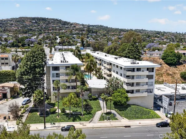 29641 S Western Ave Unit 110, Rancho Palos Verdes, CA 90275
