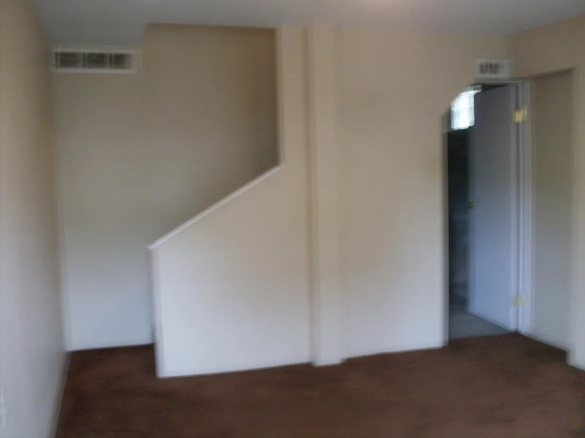 40 Bigelow Street — Photo 3