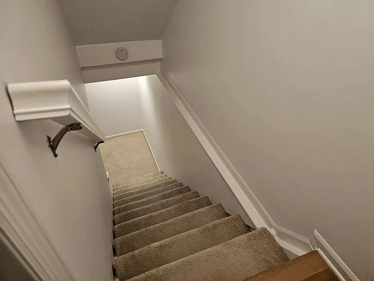 2599 Scioto View Ln — Photo 16