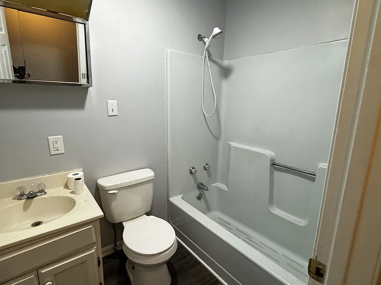 110 Paynes Ford Rd — Photo 10
