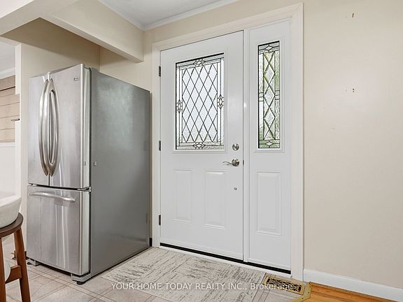 4th image of 22 Norton Cres
