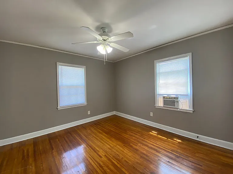 143 N Merton St #3 — Photo 12