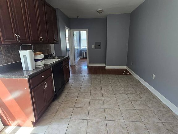 3rd image of 403 Avenue C APT 7