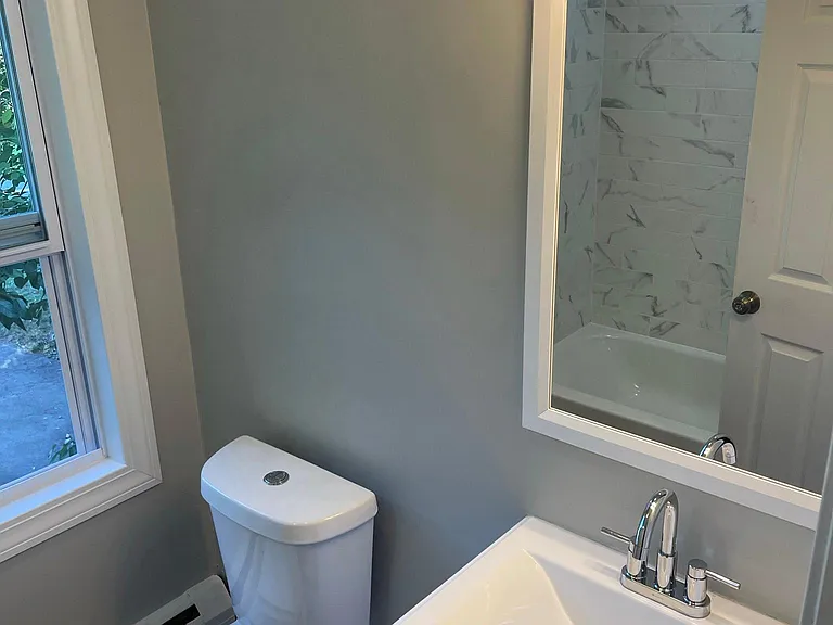 1152 Hatch Rd #W — Photo 11