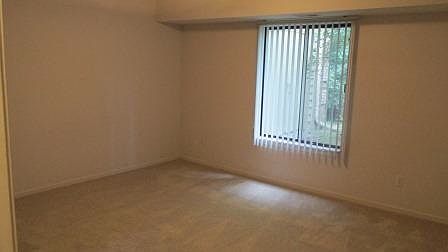 5th image of 19418 Mayfield Ave APT 103