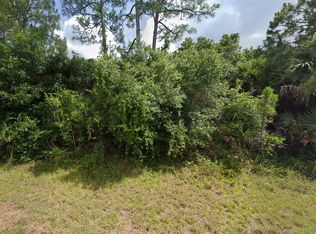 Antique Cir #2, North Pt, FL 34288