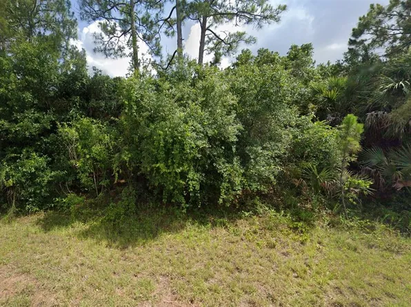Antique Cir #2, North Pt, FL 34288