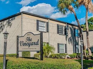 4611 W North B St APT 236, Tampa, FL 33609
