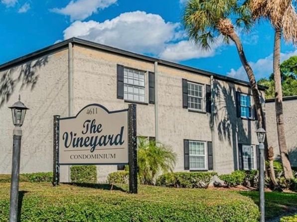 4611 W North B St APT 236