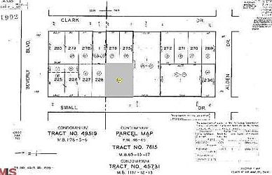 1st image of 138 N Swall Dr