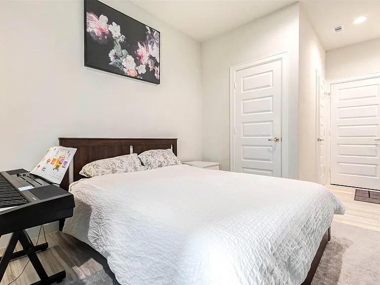 2802 Grand Fountains Dr #A — Photo 27