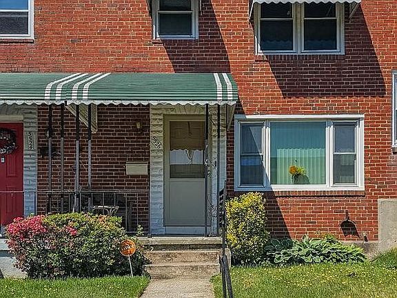 2nd image of 5526 Bucknell Rd