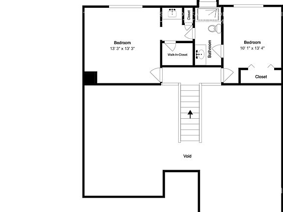 4th image of 6748 W Cinnabar Ave