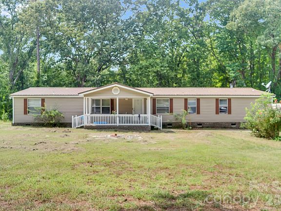 2nd image of 6010 Hightower Rd