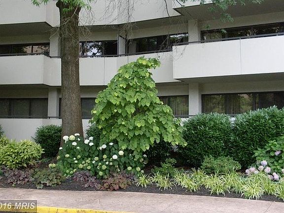 4th image of 5300 Columbia Pike APT 105