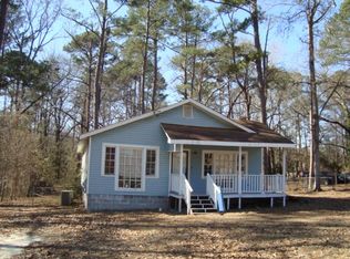 5607 Dearborn Ave, Columbus, GA 31909