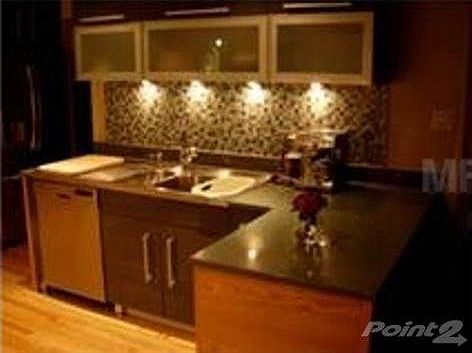 4 - Kitchen2