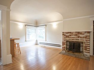 2267 Hearst Ave APT 3, Berkeley, CA 94709