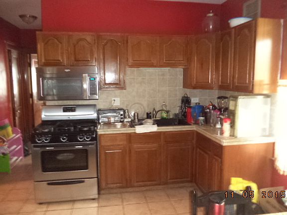 5th image of 5501 W 22nd Pl
