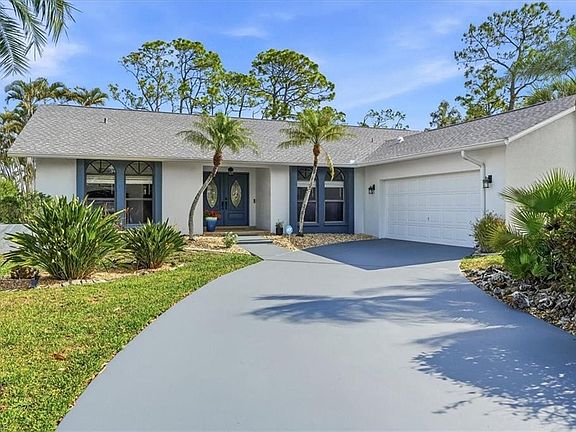 4th image of 7761 Twin Eagle LN