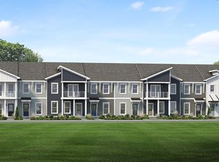 1674 S Watkins St, Chattanooga, TN 37404