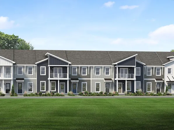 1674 S Watkins St, Chattanooga, TN 37404