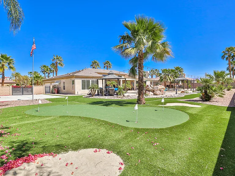 80445 Paria Way — Photo 51