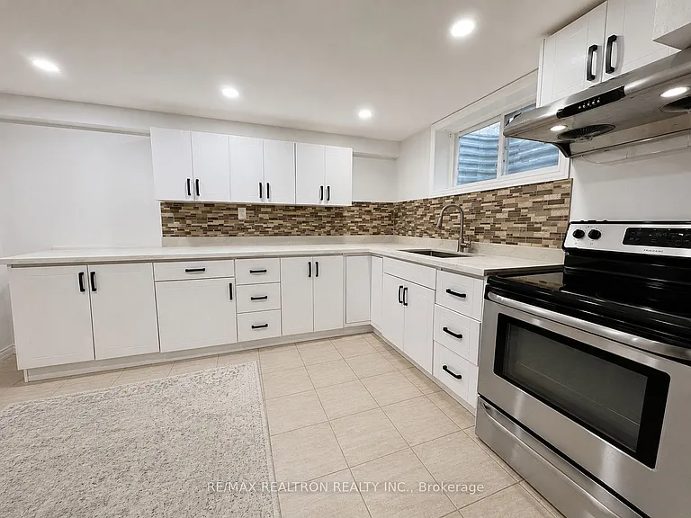 235 Neal Dr — Photo 6