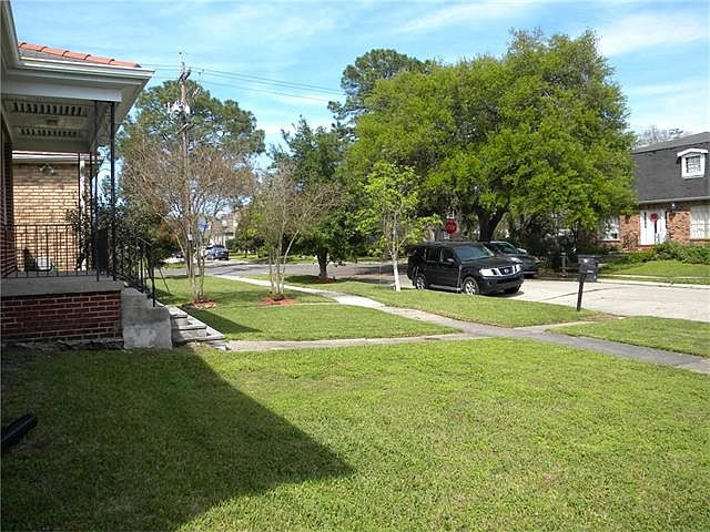2nd image of 6676 Marshal Foch St
