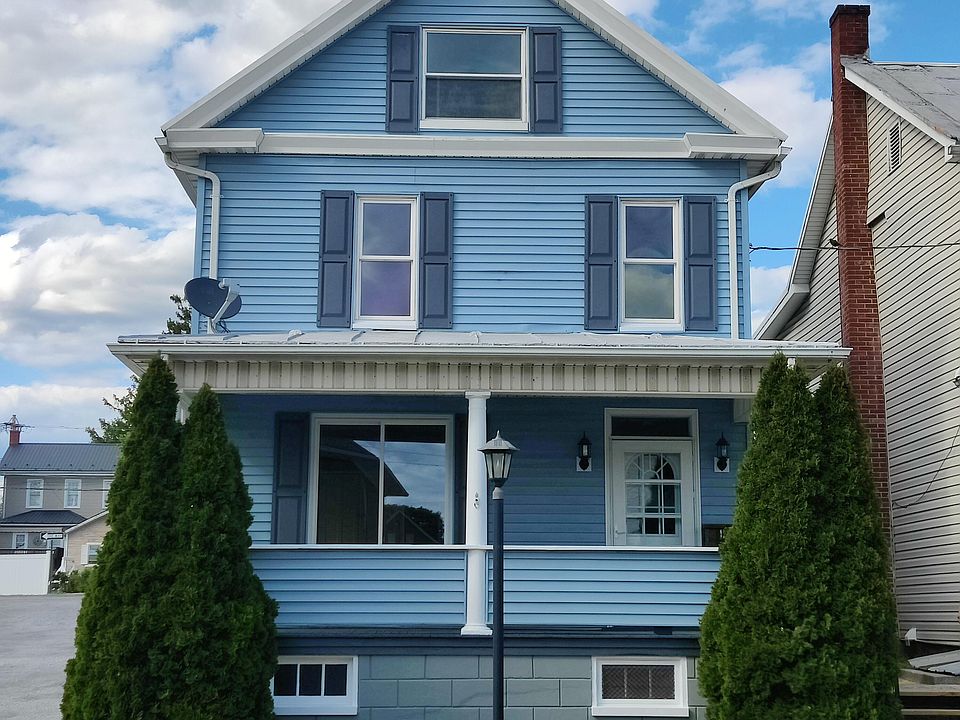 1st image of 123 E Allegheny St